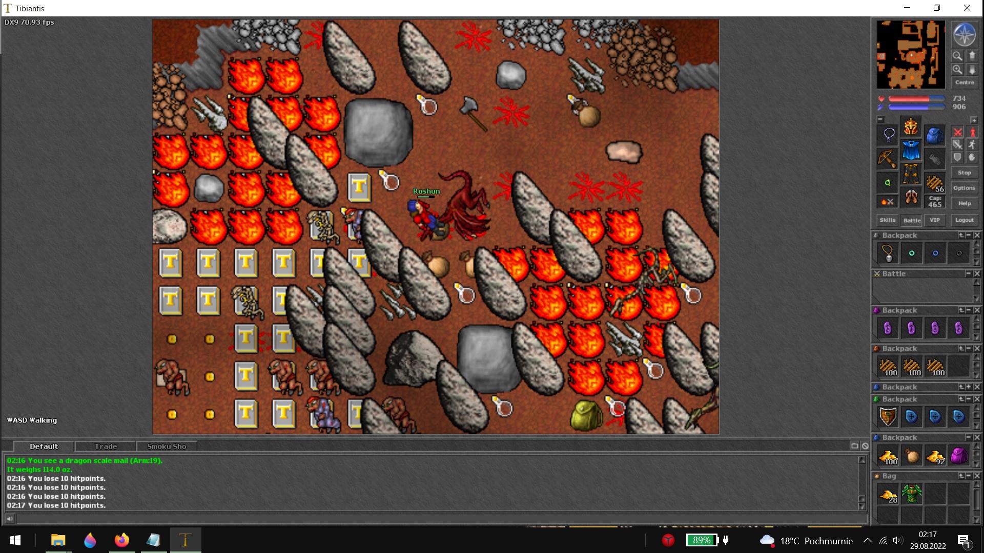Screeny z Tibiantisa :-)-dsm.jpg