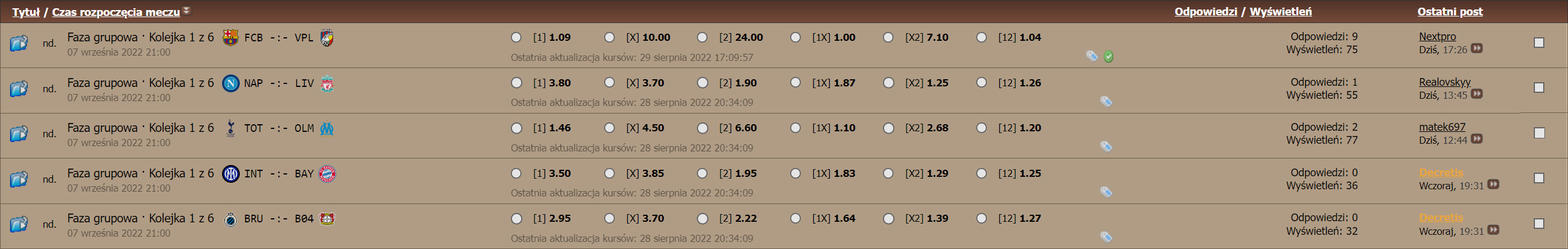 Torg Typer 2.0-1.jpg