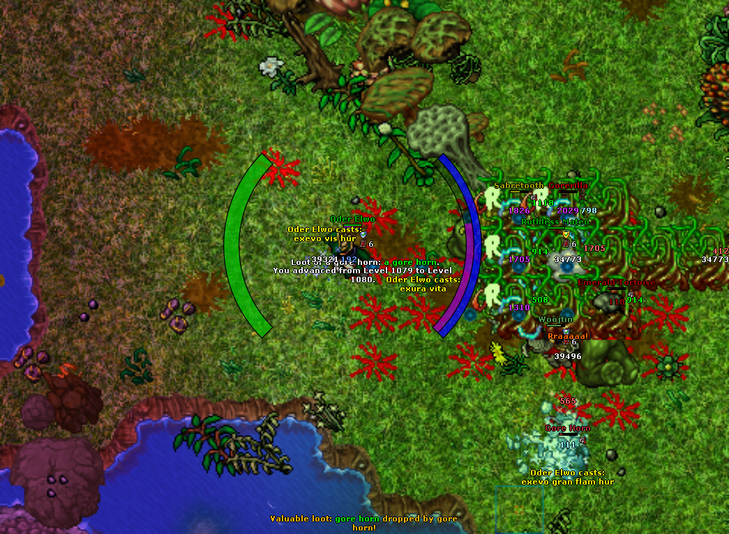 All Pics Thread - zdjecia ze wszystkich serwerow-2022-08-23_075836972_oder-elwo_levelup.png