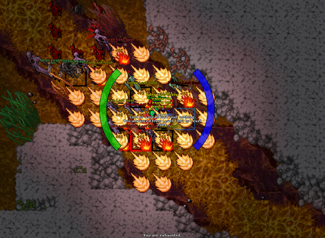 All Pics Thread - zdjecia ze wszystkich serwerow-2022-08-30_140911950_oder-elwo_levelup.png