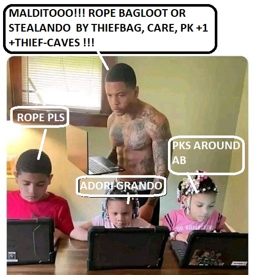 Fan Klub of Tibiantis-301546885_10221569343452226_4577310386213032925_n.jpg