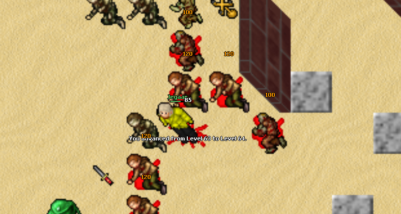 Screeny z Tibiantisa :-)-screenshot_59.png