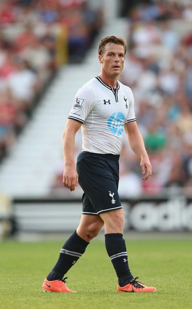 Piłka Nożna-scott_parker.webp