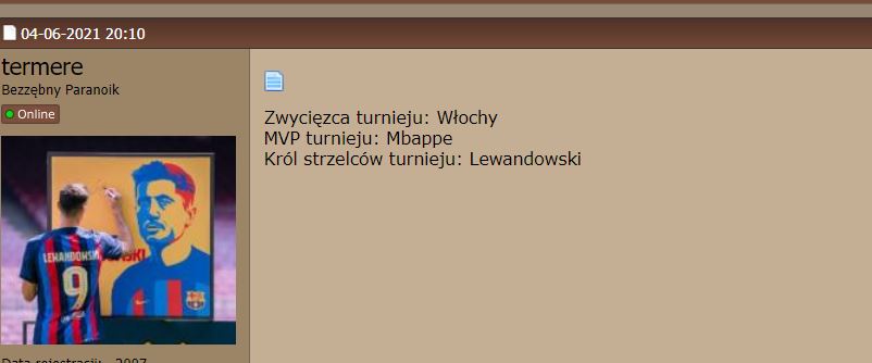 Torg Typer 2.0-przechwytywanie.jpg