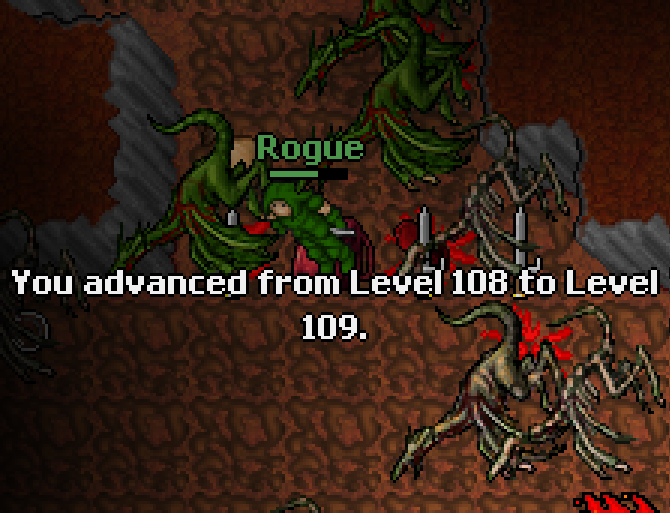 Screeny z Tibiantisa :-)-109.png