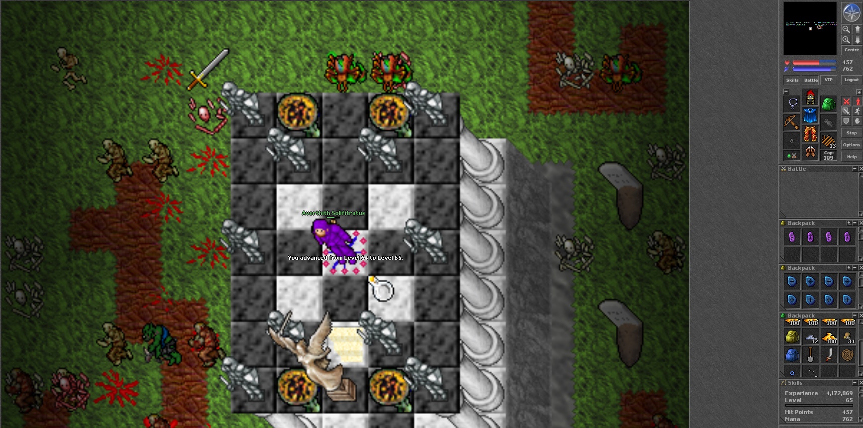 Screeny z Tibiantisa :-)-65.jpg
