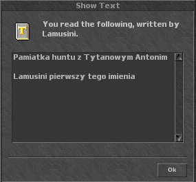 Lamusini life thread-pamiatka.jpg