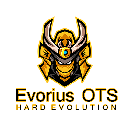 [Poland][10.98][OTC] Evorius.org [Long-Term] 10.09.2022 18:00-newlogotibia.png