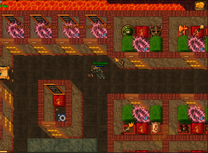 [Poland][10.98][OTC] Evorius.org [Long-Term] 10.09.2022 18:00-quests.png