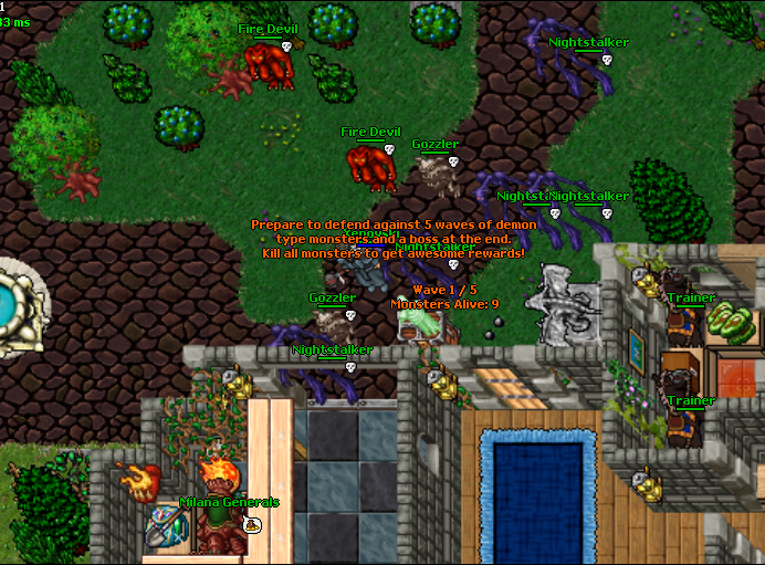 [Poland][10.98][OTC] Evorius.org [Long-Term] 10.09.2022 18:00-cursed.png