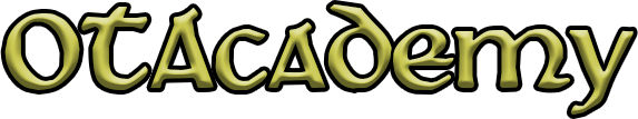 Open Tibia Academy Discord-otacademy.png