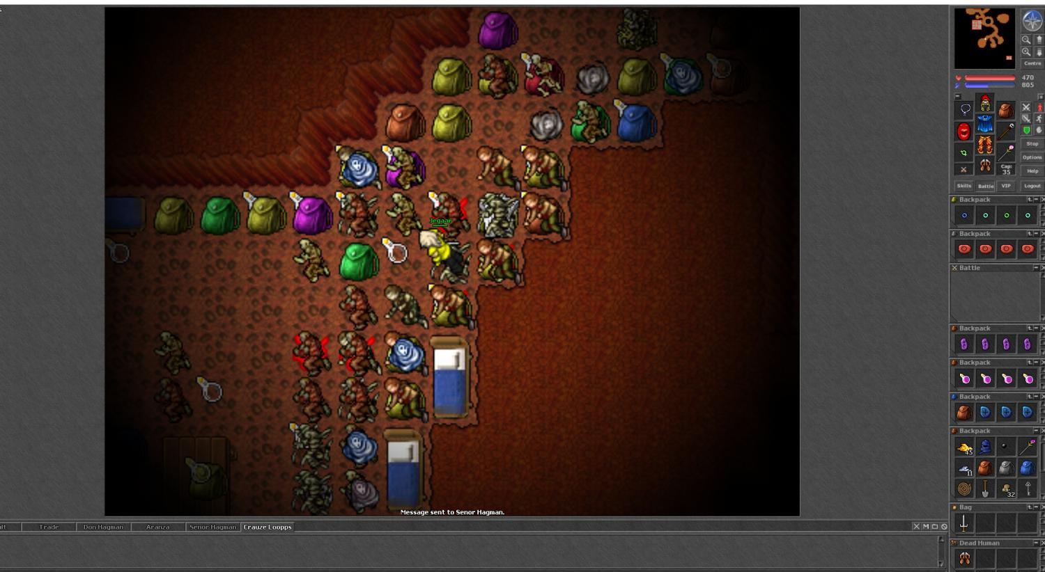 Screeny z Tibiantisa :-)-screenshot_61.jpg