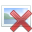 [Poland][10.98][OTC] Evorius.org [Long-Term] 10.09.2022 18:00-missing-image.png