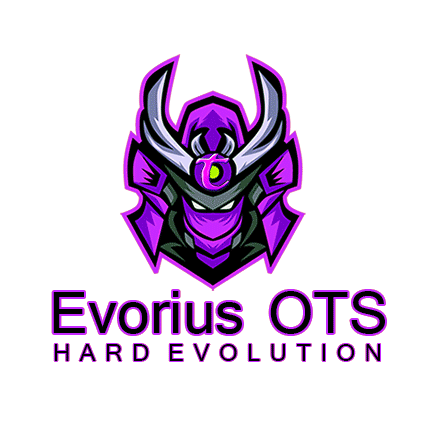 [Poland][10.98][OTC] Evorius.org [Long-Term] 10.09.2022 18:00-logo.gif