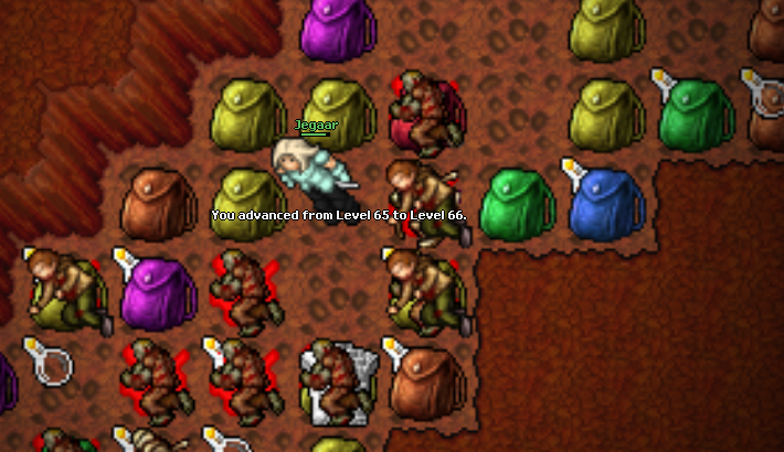 Screeny z Tibiantisa :-)-screenshot_62.png