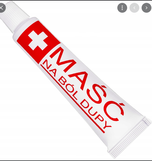 Luźne rozmowy na tematy serwera-83a2233c3e6939b3035cf5ecb5d55537.png