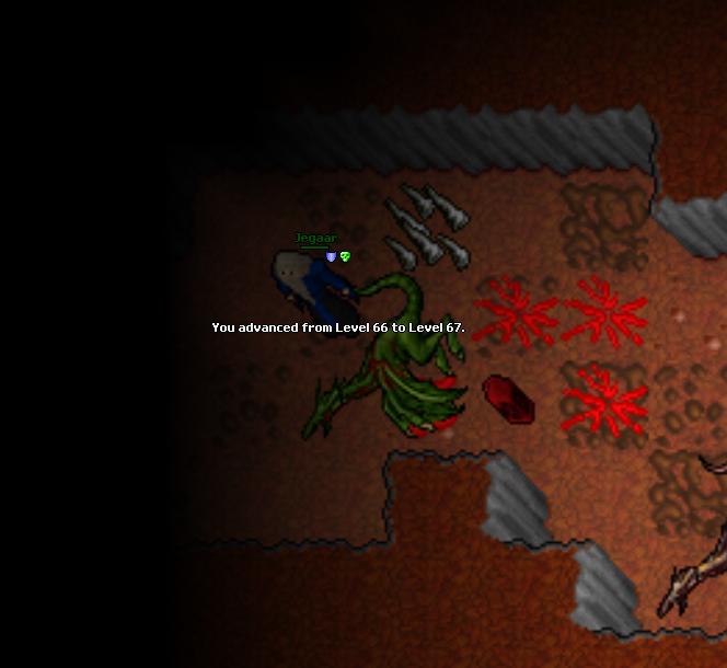 Screeny z Tibiantisa :-)-screenshot_64.png