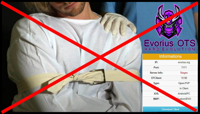 [Poland][10.98][OTC] Evorius.org [Long-Term] 10.09.2022 18:00-sebus-zlapany.png