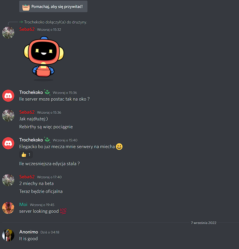 [Poland][10.98][OTC] Evorius.org [Long-Term] 10.09.2022 18:00-zdechlak-dc-xd.png