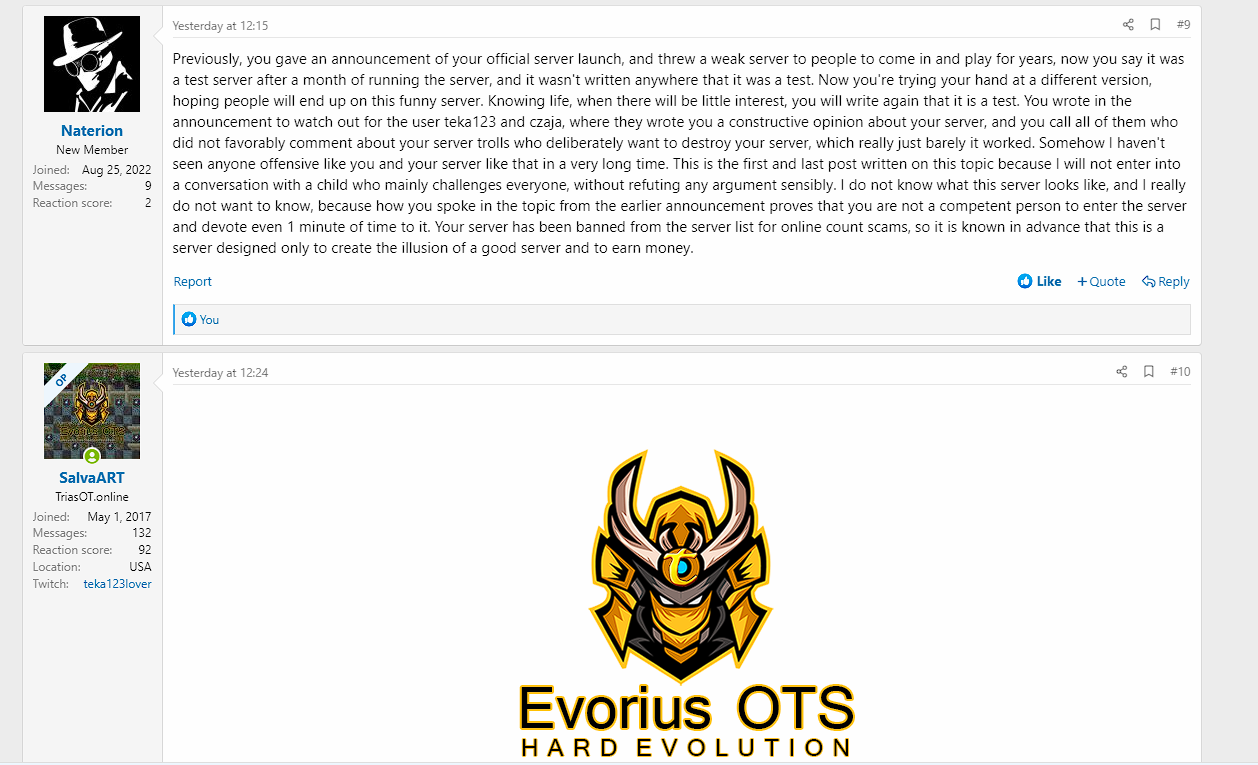 [Poland][10.98][OTC] Evorius.org [Long-Term] 10.09.2022 18:00-otlando-trolando.png
