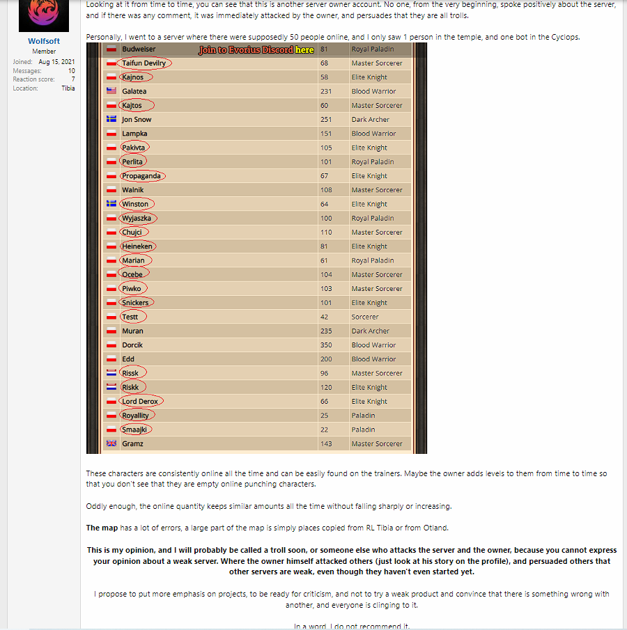 [Poland][10.98][OTC] Evorius.org [Long-Term] 10.09.2022 18:00-otlandinio-v3.png