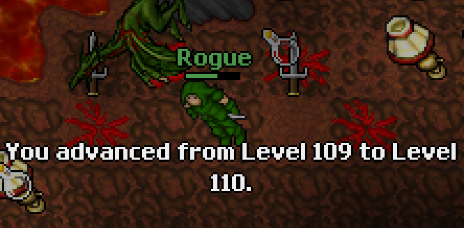 Screeny z Tibiantisa :-)-110.png