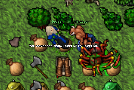 Screeny z Tibiantisa :-)-screenshot_65.png