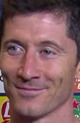 Pytania i sugestie-lewy3.png