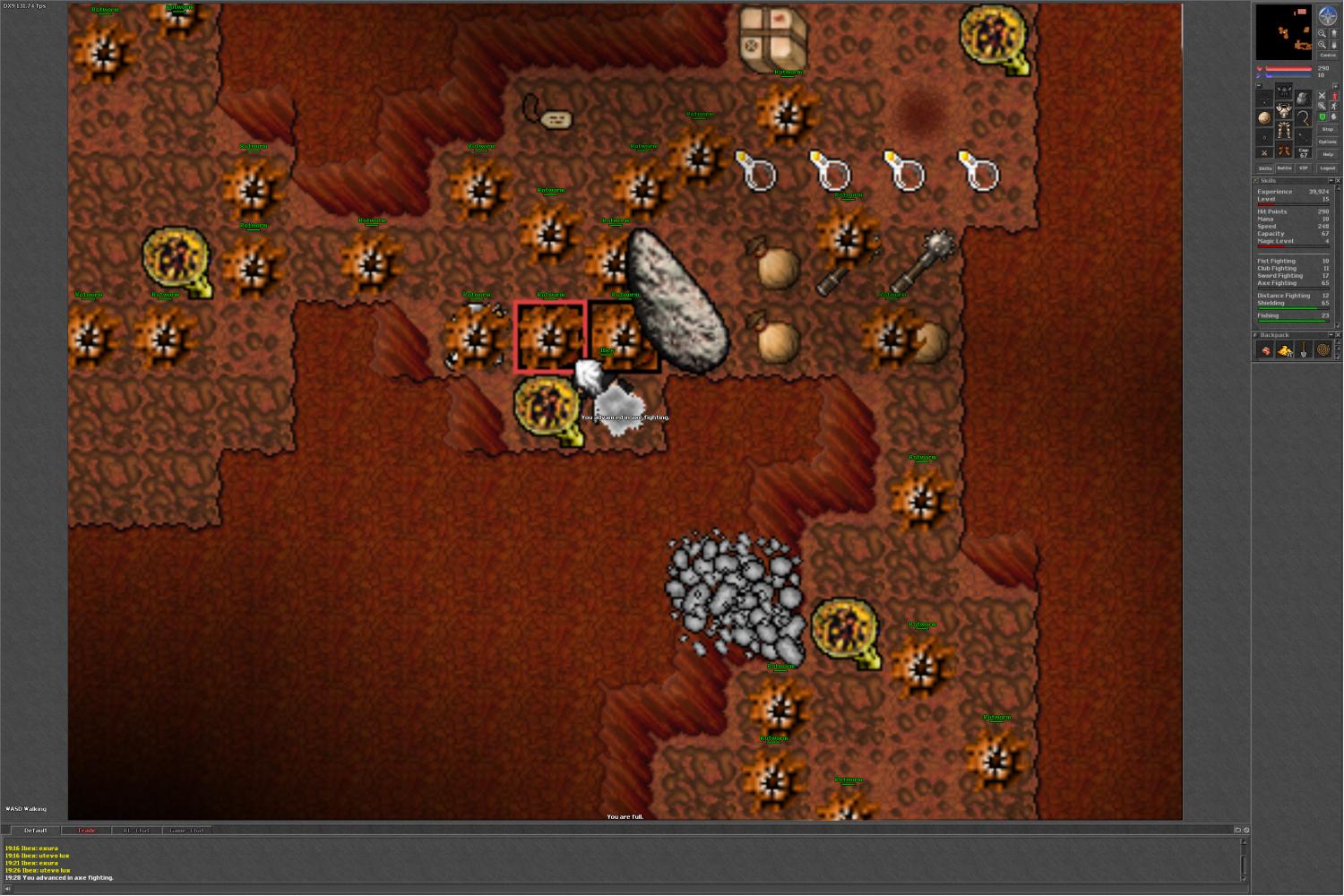 Screeny z Tibiantisa :-)-65-axe.jpg