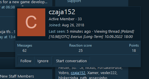 [Poland][10.98][OTC] Evorius.org [Long-Term] 10.09.2022 18:00-esssssa.png