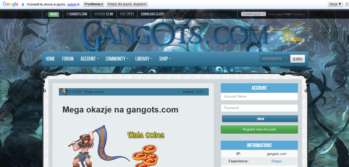 [Poland][10.98][OTC] Evorius.org [Long-Term] 10.09.2022 18:00-ganggg.png