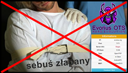 [Poland][10.98][OTC] Evorius.org [Long-Term] 10.09.2022 18:00-sebus-zlapany2v2.png