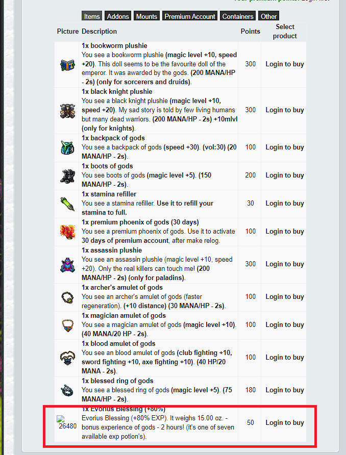 [Poland][10.98][OTC] Evorius.org [Long-Term] 10.09.2022 18:00-p2w.png