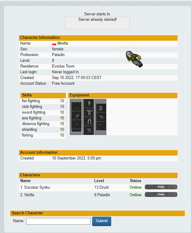 [Poland][10.98][OTC] Evorius.org [Long-Term] 10.09.2022 18:00-wygryw-ots-v2-xddddd.png