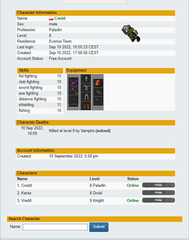 [Poland][10.98][OTC] Evorius.org [Long-Term] 10.09.2022 18:00-wygryw-ots-v5.png