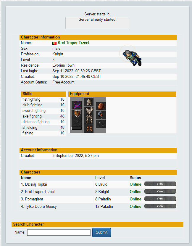 [Poland][10.98][OTC] Evorius.org [Long-Term] 10.09.2022 18:00-iglak-ots-xd-4-1.png