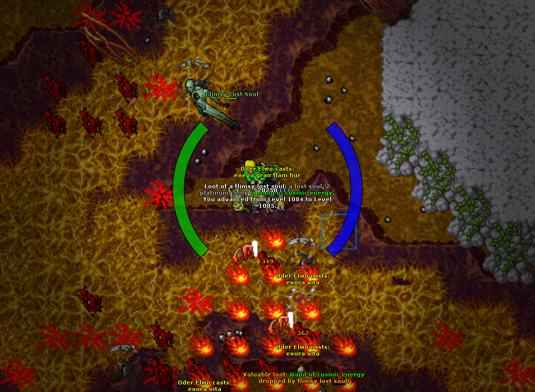 All Pics Thread - zdjecia ze wszystkich serwerow-2022-09-01_134807910_oder-elwo_levelup.png