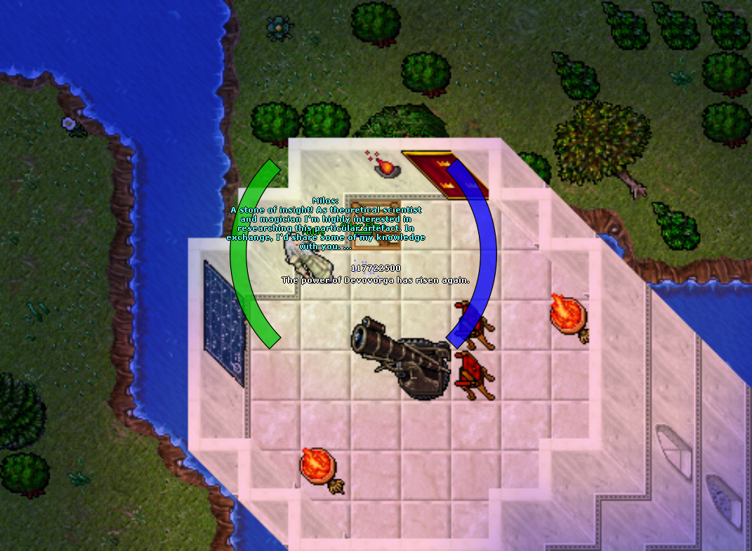 All Pics Thread - zdjecia ze wszystkich serwerow-2022-09-02_085818273_oder-elwo_levelup.png