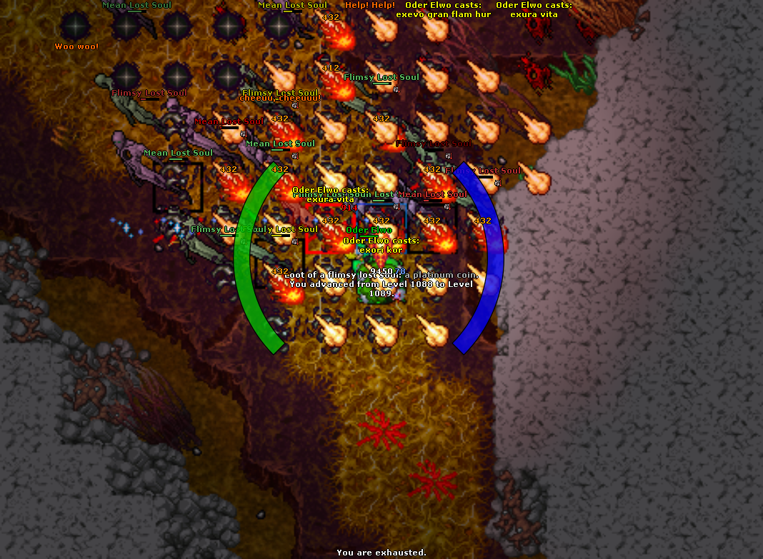 All Pics Thread - zdjecia ze wszystkich serwerow-2022-09-09_151244571_oder-elwo_levelup.png
