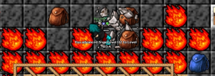 Screeny z Tibiantisa :-)-34bc81dd4fbabbf0354d2afa091df682.png