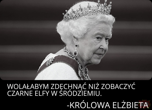Władca Pierścieni - serial od Amazona-gd6xhuldkzxm2briazvp0ywo1v1nhzrz.jpg
