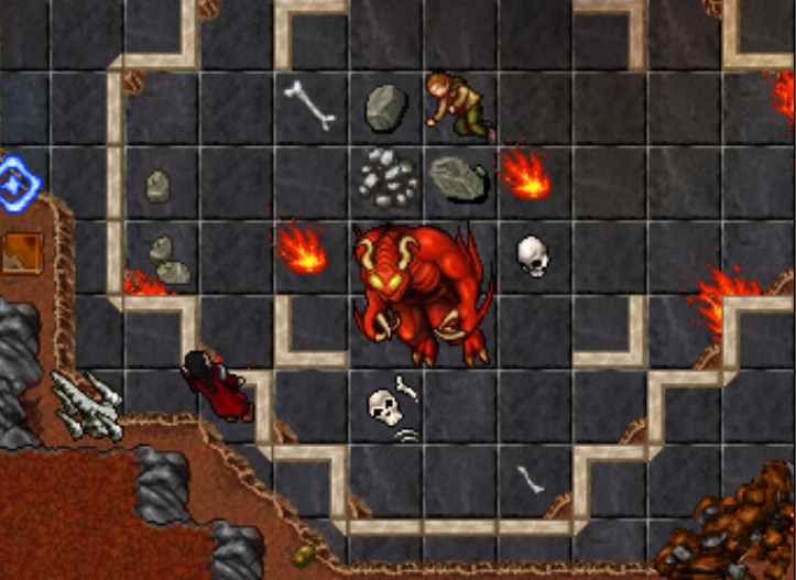 [NL] [10.98] Dolport Challenges-ndii5oh.png