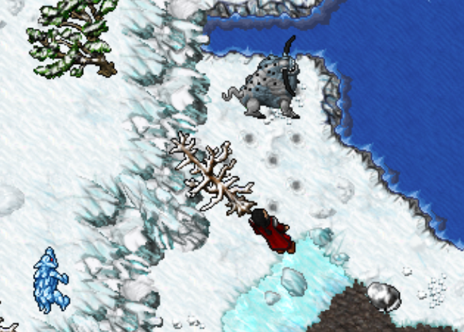 [NL] [10.98] Dolport Challenges-kn2azlx.png