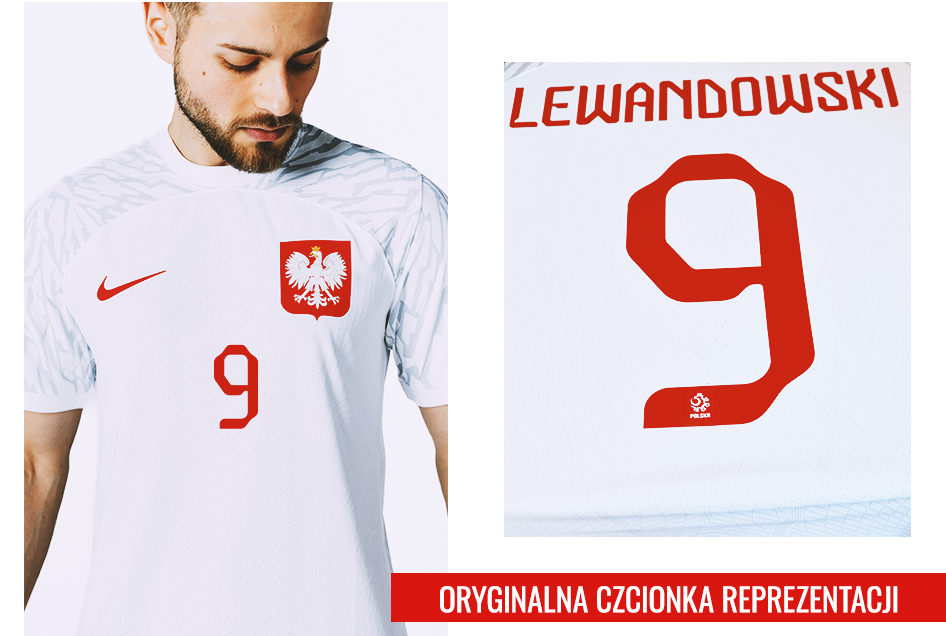 Piłka Nożna-personalizacja_pzpn1.png