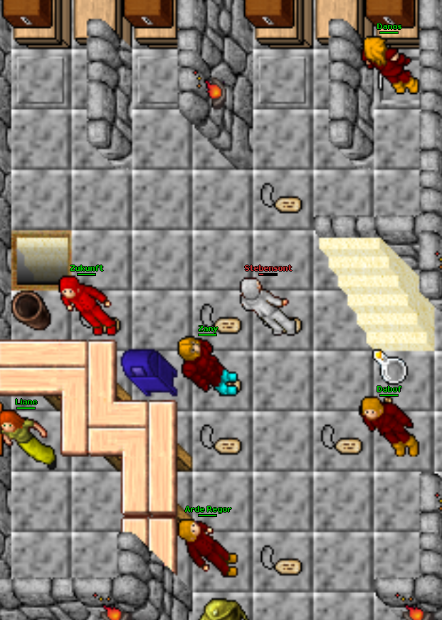 Screeny z Tibiantisa :-)-7e0bf440c28fe4c9801f06833aab3790.png