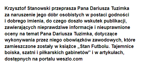 Piłka Nożna-2022-09-15-20_52_20-window.png