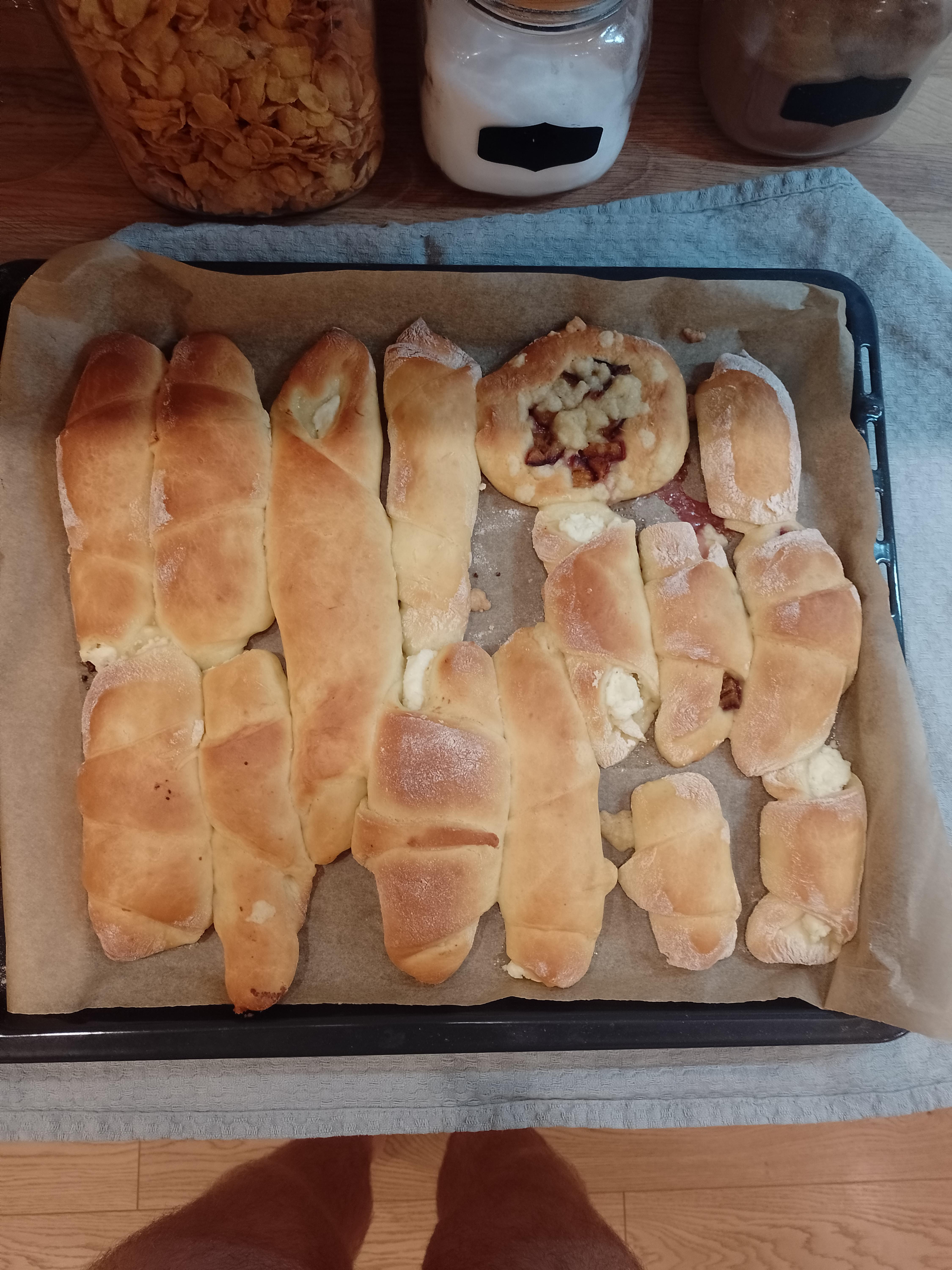 Pokaż talerz - Wizualny foodporn i rozmowy przy jedzeniu !-img_20220915_220511_019.jpg