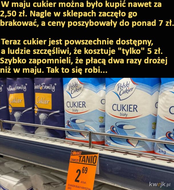 karta dzwiekowa-yzrabzizrty76jzl.jpg