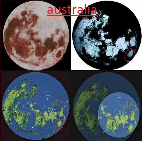 karta dzwiekowa-moon.png