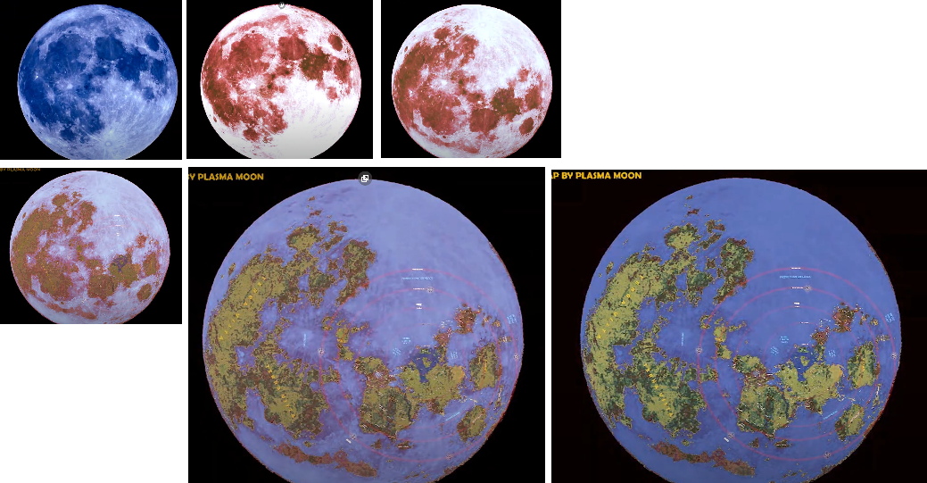 karta dzwiekowa-moon2.png